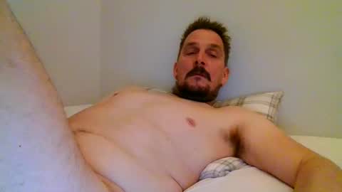 Snapshot of ariparikrigsmann chatting on 17, 12, 2024 ariparikrigsmann online show from 17, 12, 2024