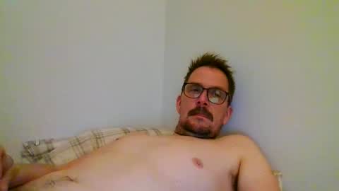 Snapshot of ariparikrigsmann chatting on 25, 12, 2024 ariparikrigsmann online show from 25, 12, 2024