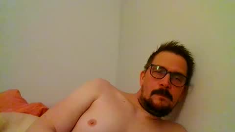 Snapshot of ariparikrigsmann chatting on 12, 1, 2025 ariparikrigsmann online show from 12, 1, 2025