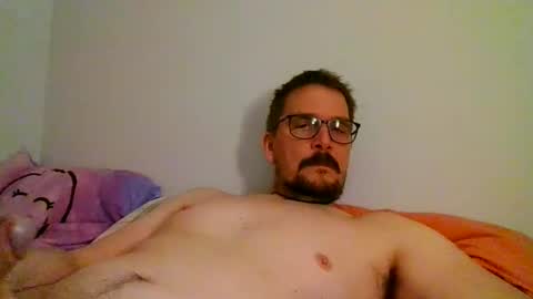 Snapshot of ariparikrigsmann chatting on 15, 1, 2025 ariparikrigsmann online show from 15, 1, 2025