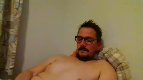 Snapshot of ariparikrigsmann chatting on 26, 1, 2025 ariparikrigsmann online show from 26, 1, 2025