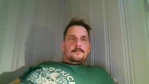 Snapshot of ariparikrigsmann chatting on 29, 11, 2025 ariparikrigsmann online show from 29, 11, 2025