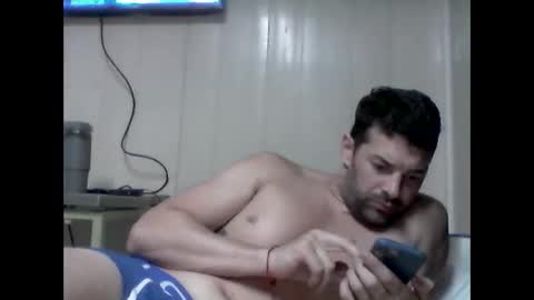 arirok online show from 24, 2, 2025