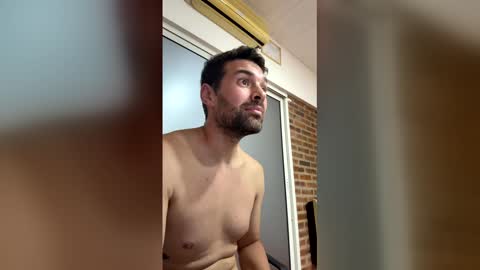 arirok online show from 23, 2, 2026