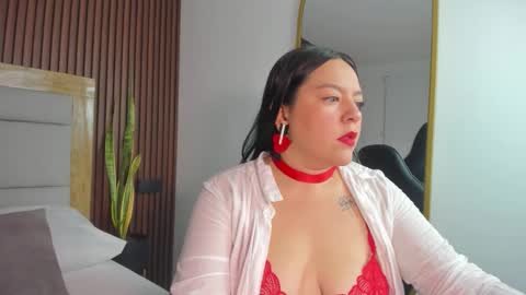 Snapshot of aris10_ chatting on 14, 2, 2026 A R I online show from 14, 2, 2026