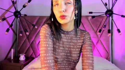 Aris Suarez online show from 15, 4, 2026