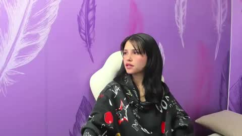 arisha_lee2 online show from 23, 1, 2025