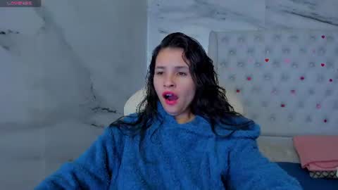 Snapshot of arisha_lee2 chatting on 15, 6, 2026 arisha_lee2 online show from 15, 6, 2026