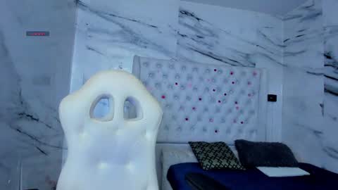 Snapshot of arisha_lee2 chatting on 4, 7, 2026 arisha_lee2 online show from 4, 7, 2026
