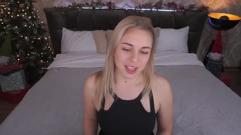 Snapshot of arishkalulu chatting on 31, 12, 2024 Arishka online show from 31, 12, 2024