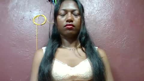 arisouh online show from 12, 4, 2026