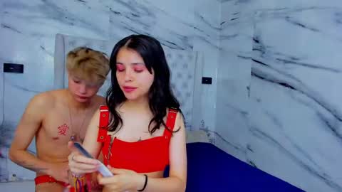 celina online show from 24, 9, 2025