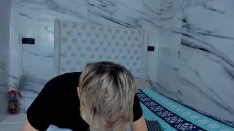 celina online show from 3, 10, 2025