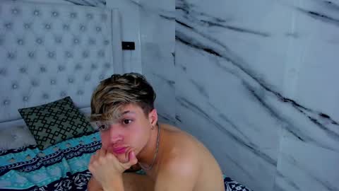 celina online show from 14, 11, 2025