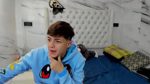 celina online show from 11, 1, 2026