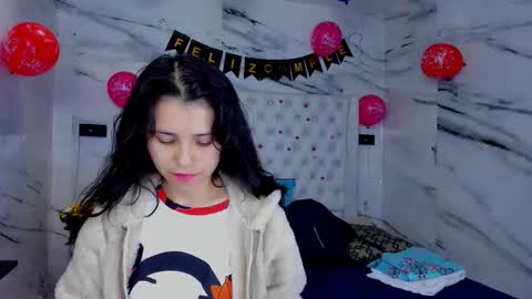 celina online show from 15, 2, 2026