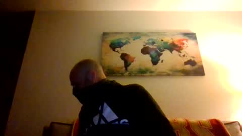 Snapshot of aristaeus33 chatting on 18, 9, 2025 aristaeus33 online show from 18, 9, 2025