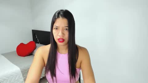 aristena_01 online show from 20, 12, 2025