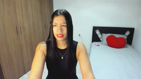 aristena_01 online show from 10, 2, 2026