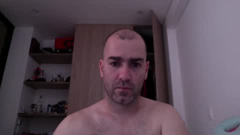 Snapshot of aristi11 chatting on 15, 12, 2024 aristi11 online show from 15, 12, 2024