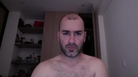 Snapshot of aristi11 chatting on 21, 12, 2025 aristi11 online show from 21, 12, 2025