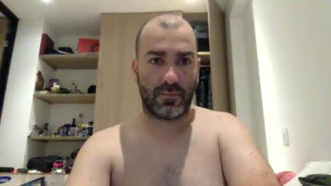 Snapshot of aristi11 chatting on 3, 3, 2026 aristi11 online show from 3, 3, 2026