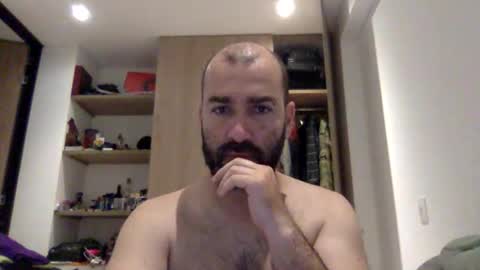 aristi11 online show from 12, 4, 2026