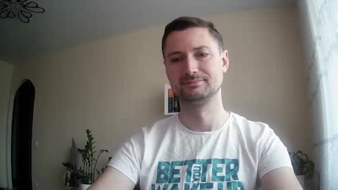 Snapshot of aristocratukr chatting on 1, 2, 2025 Aristocratu online show from 1, 2, 2025