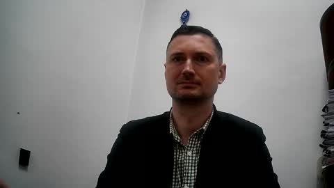 Snapshot of aristocratukr chatting on 15, 12, 2025 Aristocratu online show from 15, 12, 2025