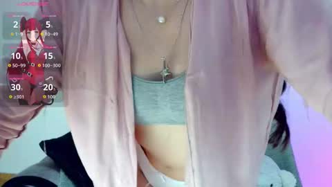Snapshot of aristogatta_20 chatting on 29, 11, 2025 ARIADNA online show from 29, 11, 2025