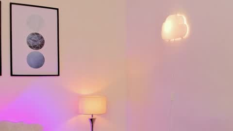   Nice to meet you  thumb up me please its important I  LOOK MY BIO DOWN online show from 22, 3, 2026