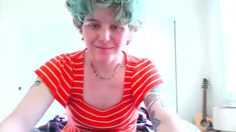 Snapshot of ariwants chatting on 21, 2, 2026 ariwants online show from 21, 2, 2026