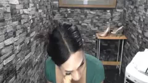 ariya031806 online show from 25, 6, 2026