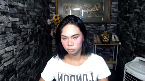 ariya031806 online show from 17, 7, 2026