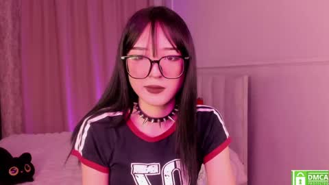 Ariya online show from 15, 4, 2026