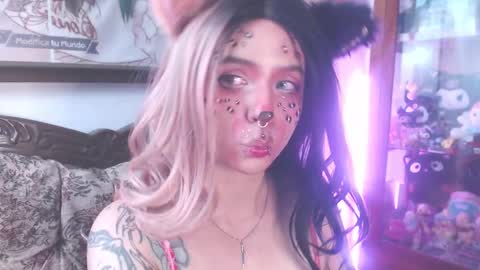 ariyokai online show from 19, 10, 2025