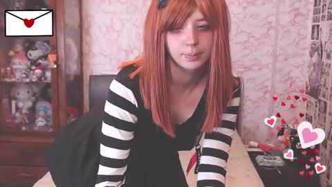 ariyokai online show from 22, 2, 2026