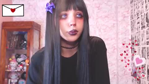 ariyokai online show from 23, 2, 2026