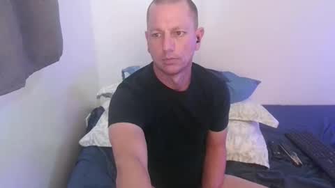 luv2benawty online show from 11, 2, 2026