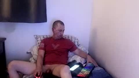 luv2benawty online show from 7, 3, 2026