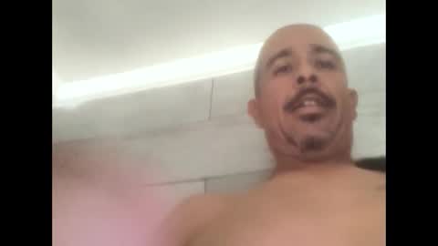 arizona405653 online show from 30, 11, 2025