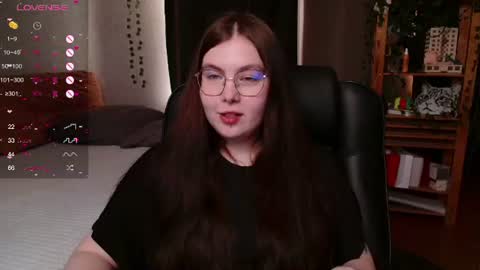 Snapshot of arizonaa_muse chatting on 20, 6, 2026 Astrid online show from 20, 6, 2026