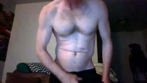 Snapshot of arizonapiercedcock chatting on 17, 6, 2026 Jasson online show from 17, 6, 2026