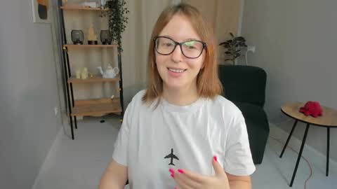 Arizona online show from 9, 10, 2025