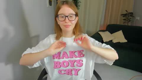 Arizona online show from 16, 10, 2025