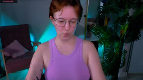 Arizona online show from 17, 4, 2026