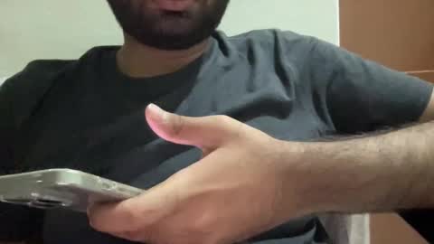 Snapshot of arjun15080 chatting on 1, 3, 2025 arjun15080 online show from 1, 3, 2025