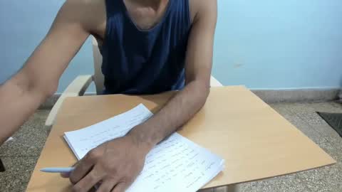 Arjun online show from 30, 1, 2025