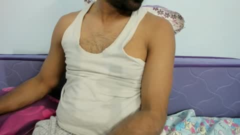 Arjun online show from 16, 1, 2026