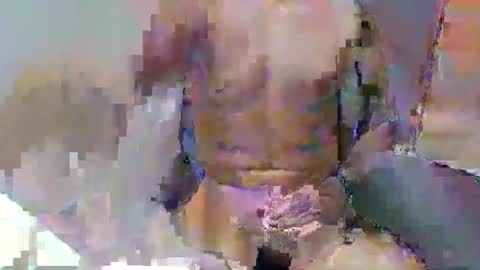 Snapshot of arjunmallu1992 chatting on 28, 10, 2025 arjunmallu1992 online show from 28, 10, 2025